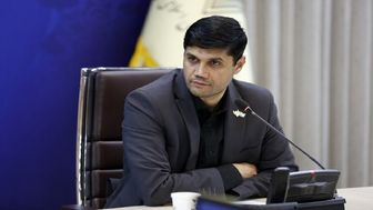 واکنش مدیرعامل راه آهن به سوانح اخیر ریلی/ لزوم اصلاح آیین نامه کیلومتراژ
