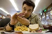  بدن چگونه از کالری غذاها استفاده می کند؟