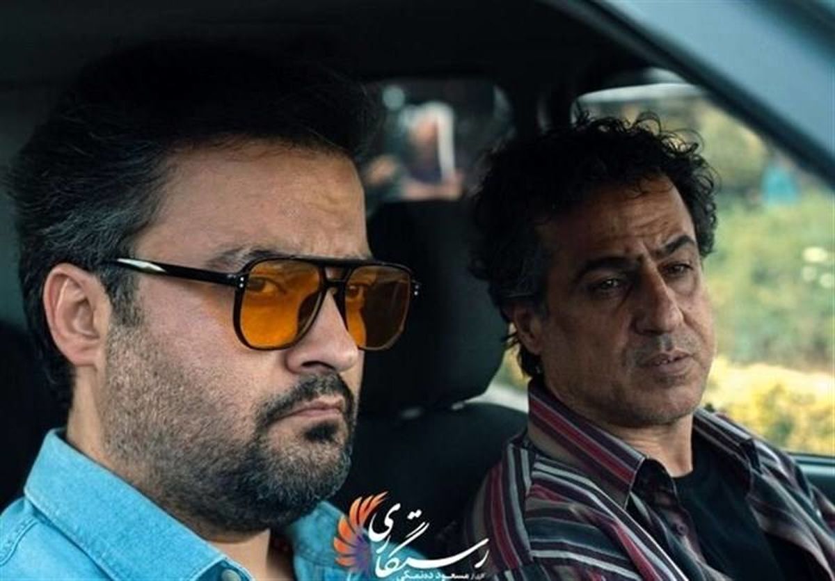 سریال های ماه رمضان و نوروز ۱۴۰۳
