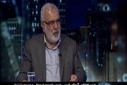 خط سه مترو مشهد به زائر شهر می رسد