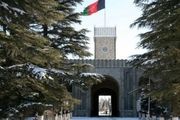 کابل به انتشار تصویر جنجالی سرباز استرالیایی واکنش نشان داد
