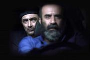 با حضور کاراکتر «حاج قاسم» در داستان سریال خانه امن مخالفت کردم