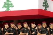 دولت ترامپ بالاخره کمک نظامی 100 میلیون دلاری به لبنان را آزاد کرد