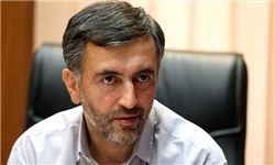 
چرا برای زنان شهیده حرم شاهچراغ هشتگ نمی‌زنند؟
