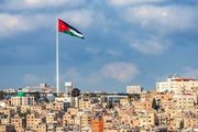 
دستور پادشاه اردن به ارتش و نیروهای مسلح این کشور
