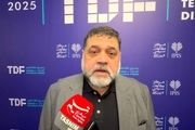 
حماس: مقاومت حق ما است و سلاح ما قابل تحویل نیست
