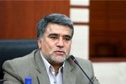 مدارس ضمیمه کاردانش در دبیرستان‌های شاهد استان‌ها ساخته می شوند