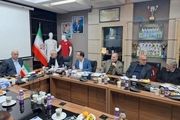 هندسه ۶ ضلعی؛ معادله جدید لیگ