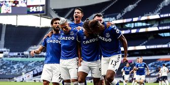 تعیین مبلغ نجومی برای فروش یک ستاره