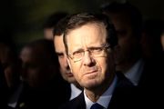 نگرانی «هرتزوگ» از شکاف در بین سران تل‌آویو