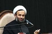 اگر جوانان دنبال هرزگی باشند ضعیف می‌شوند