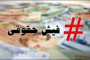 بستن منافذ قانونی پرداخت های نامتعارف/ کمیسیون اصل 90 پیگیر برگشت پول به خزانه
