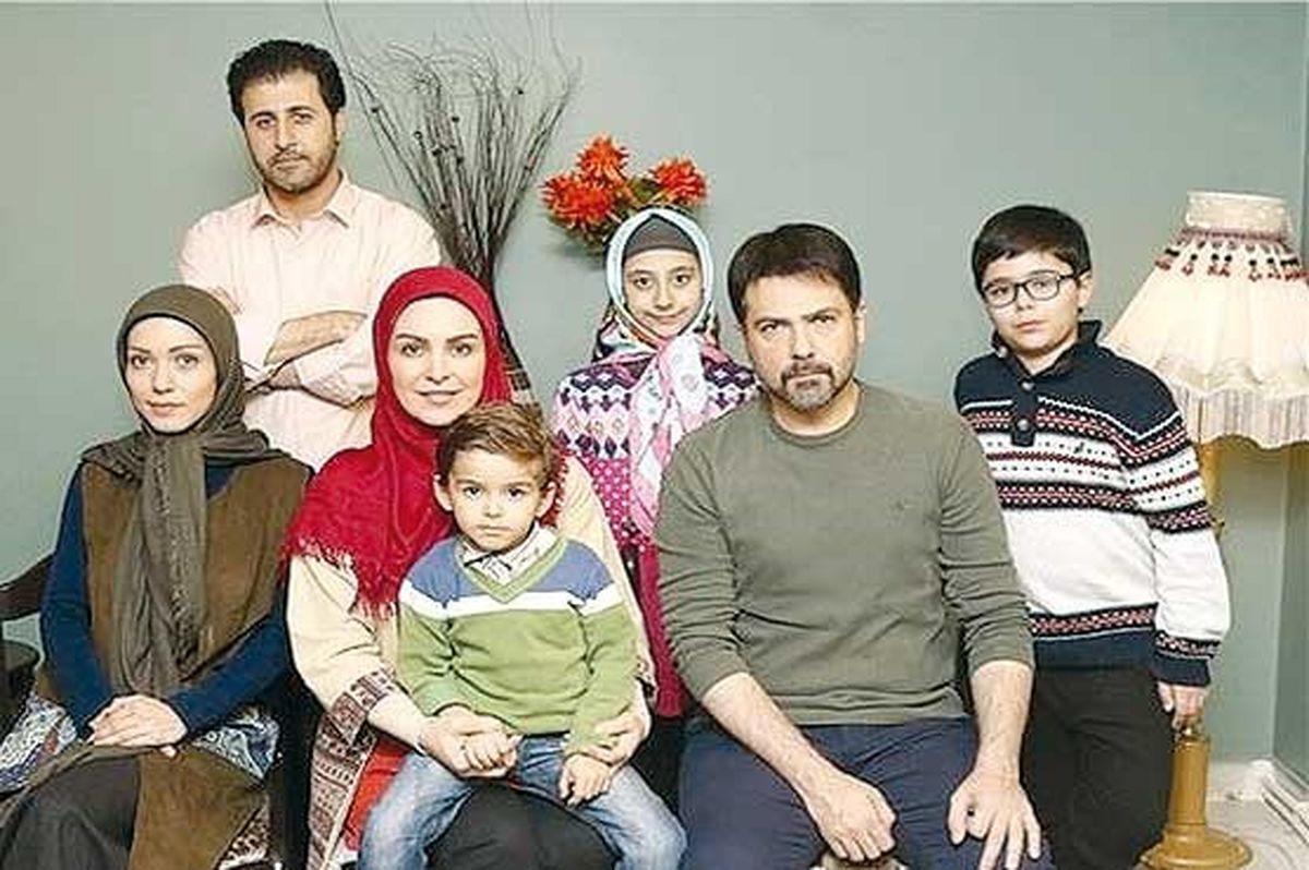 ماجرای عجیب «دختر گمشده» که هیچ سرنخی از سرنوشت او نیست!