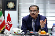 تسهیل روند سرمایه گذاری در بانک شهر از طریق پیشخوان‌های شهرنت