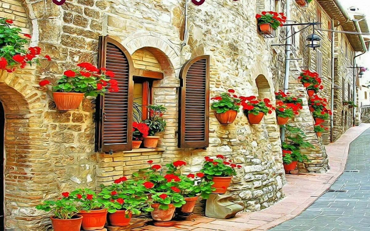 سرانجام شوم همسایه‌آزاری درکلام پیامبر(ص)