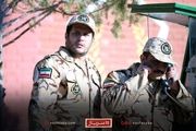 سریال رمضانی شبکه 3 تغییر کرد/عکس
