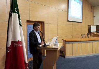انتقاد تند رئیس دپارتمان داوری از اظهارات سرمربیان لیگ برتری