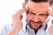 آشنایی با علائم و درمان میگرن
