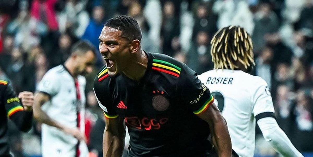 پرسپولیس دستش به بزرگترین خرید تاریخ نرسید!