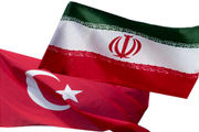 توقیف۴کامیون ایرانی مشکوک به حمل اسلحه!