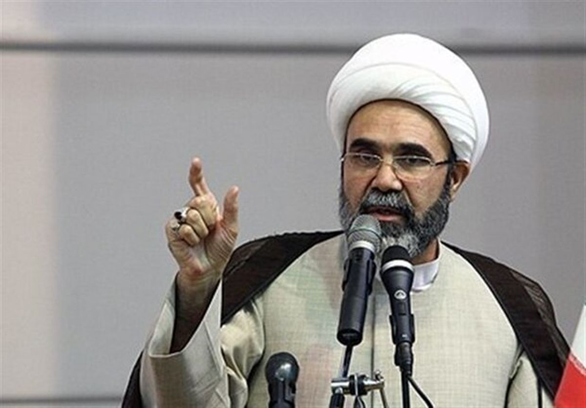 موسی‌پور: کاندیداها وعده توخالی ندهند