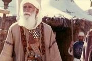 محمدتقی شریفی، بازیگر سینما درگذشت