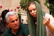 خانم کارگردان یک فیلم طنز باموضوعی کاملاً زنانه می‌سازد