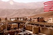 حمله مجدد به پایگاه «التاجی» در عراق 