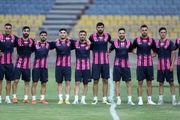 یحیی این بازیکنان را برای پرسپولیس می‌خواهد
