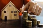 قیمت آپارتمان در تهران+ جدول