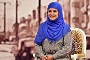 یادی از دوبله «قصه های جزیره»
