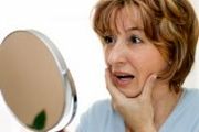 عادت های روزمره ای که باعث پیری می شوند