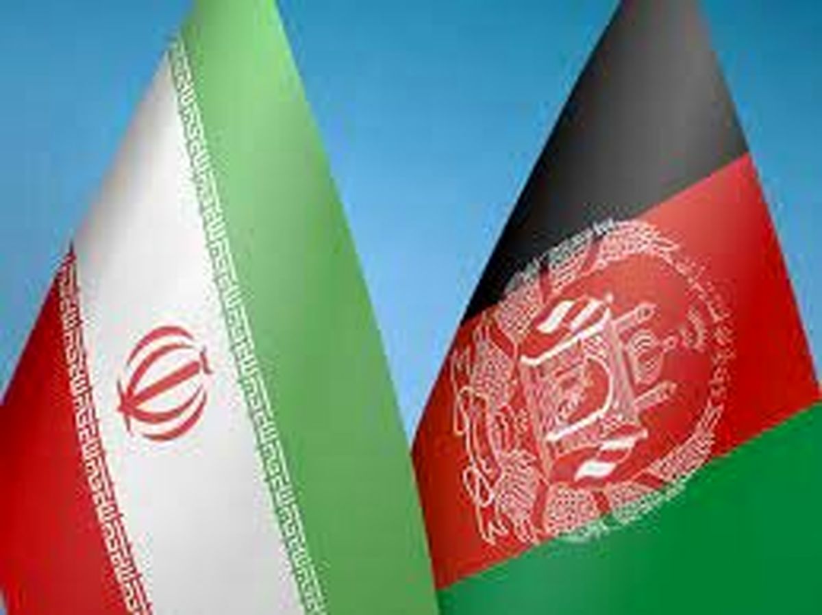 رد پای نظام سلطه در ایجاد اختلاف میان ایران و افغانستان