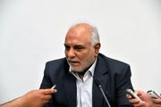 اعزام نخستین گروه‌های بهسازی و مرمت حرم‌های اهل بیت به سوریه
