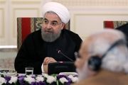 روابط ایران و هند به روابط اقتصادی جامع تبدیل می‌شود