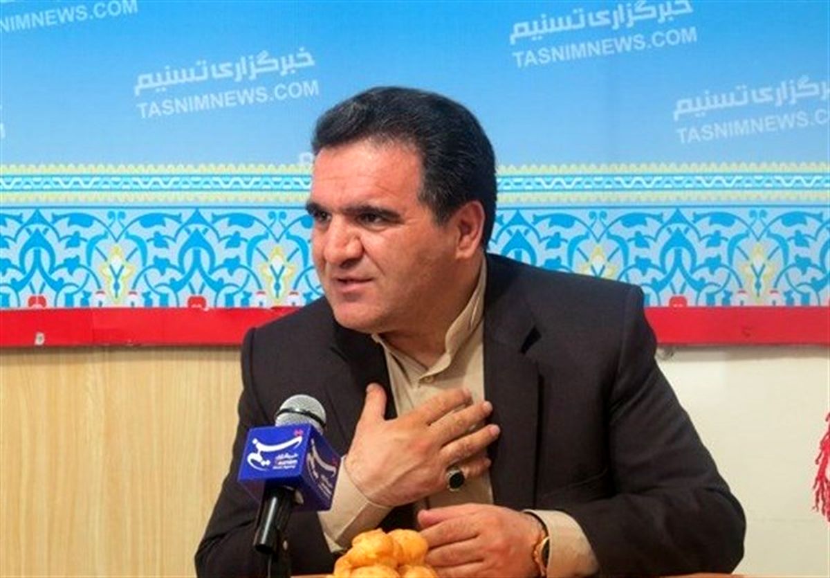 نماینده مجلس: رئیس‌جمهور نیاز به اختیارات جدید ندارد