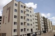 نگاهی آماری به پرونده بزرگترین کلاهبرداری مسکن در ایران 