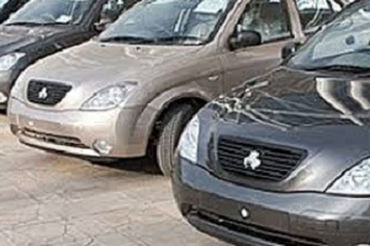 یک بام و دو هوای دولت در قیمت‌گذاری خودرو