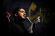 
ماجرای هک‌‌شدن صفحه مداح اهل بیت(ع) از سوی معاندان، چه بود؟
