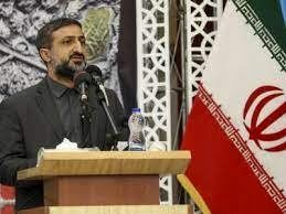 راهیان نور بهترین کار فرهنگی در تحول روحی نسل آینده است