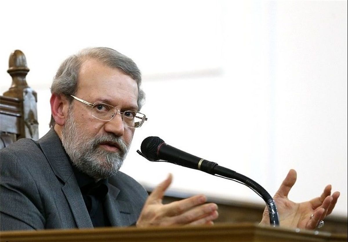 همگرایی خوبی بین کشورهای اسلامی در مبارزه با تروریسم است