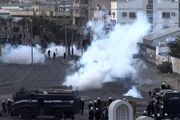 تخریب 38 مسجد در بحرین توسط آلخلیفه