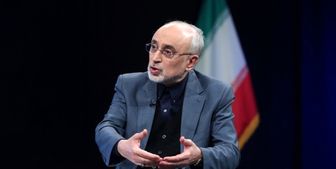 صالحی: به بانک مرکزی بدهکاریم، نمی‌توانیم پرداخت کنیم