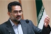 حاجی‌بابایی از گزینه‌های جبهه یکتا برای انتخابات 96 است