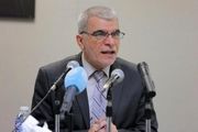 ایران در عملیات «وعده صادق» سیلی دردناکی به اسراییل زد