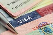 آیا به تحصیل پزشکی در آمریکا فکر می‌کنید؟