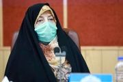 رشد ۵ درصدی ازدواج و ۴ درصدی طلاق در ایران 