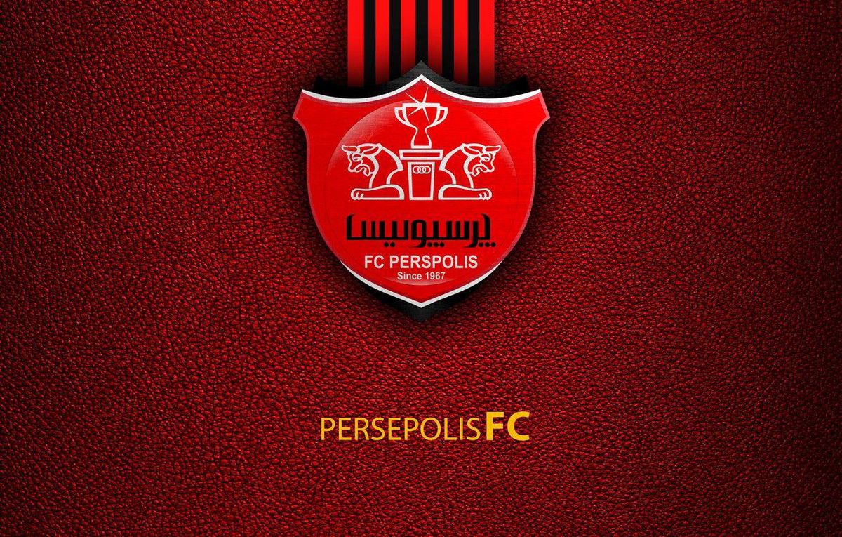 نقل و انتقالات پرسپولیس| درخواست پرسپولیس از ستاره ملی‌ پوش

