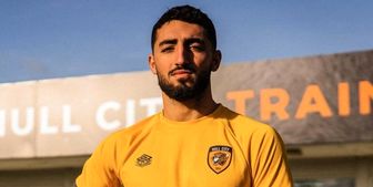 توضیحات صیادمنش درباره آخرین وضعیت تیم ملی