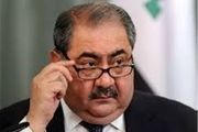 برگزاری همه‌پرسی برای تعیین سرنوشت اقلیم کردستان